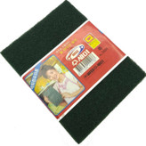 اسکاچ اوشینی اصلی.(چین)