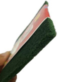 اسکاچ اوشینی اصلی.(چین)