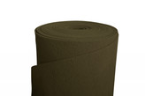 اسکاچ صنعتی green