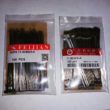 مواد اولیه اسکاچ