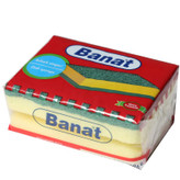 اسکاچ بانات مدل sp