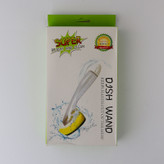 اسکاچ مدل DW بسته 2 عددی به همراه دسته