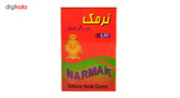پودر جرم گیر سماور نرمک مدل super