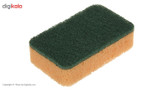اسکاچ کانگیلای کد 341 - بسته 3 عددی