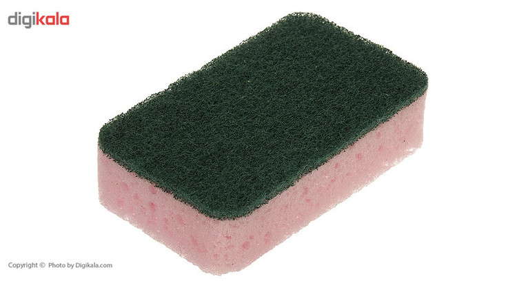 اسکاچ کانگیلای کد 341 - بسته 3 عددی