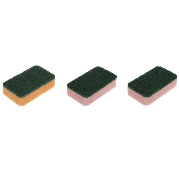 اسکاچ کانگیلای کد 341 - بسته 3 عددی