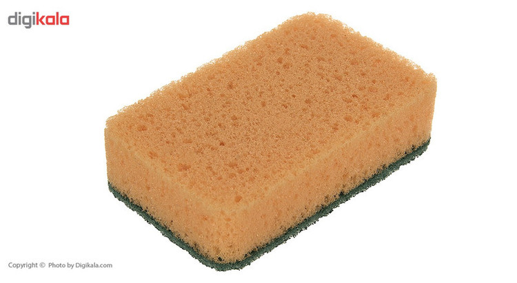 اسکاچ کانگیلای کد 341 - بسته 3 عددی