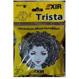 سیم ظرفشویی مدل 11 بسته دو عددی