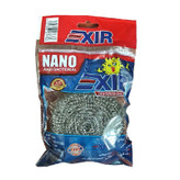 سیم ظرفشویی اکسیر مدل Nano وزن 40 گرمی
