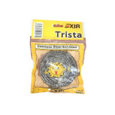 سیم ظرفشویی اکسیر مدل Trista وزن 25 گرم