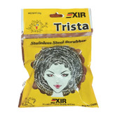 سیم ظرفشویی اکسیر مدل Trista وزن 25 گرم