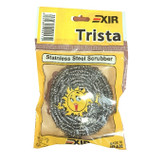 سیم ظرفشویی اکسیر مدل Trista وزن 25 گرم