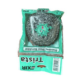 سیم ظرفشویی اکسیر مدل Trista وزن 30 گرم