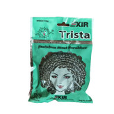 سیم ظرفشویی اکسیر مدل Trista وزن 30 گرم