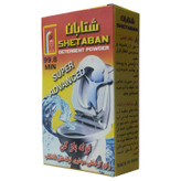 لوله بازکن شتابان مدل sh-1 وزن 100 گرم