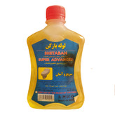 لوله بازکن نیکخواه مدل 99.8 حجم 325 میلی لیتر