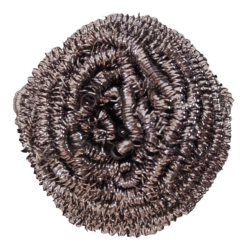 سیم ظرفشویی تریستار کد S.A.M212