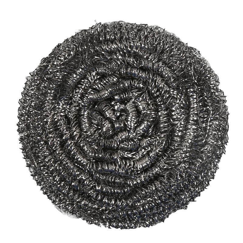 سیم ظرفشویی جی اس مدل 20gr